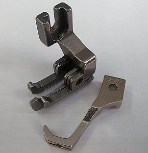 Комплект лапок WK-330/DY330 2.5 мм