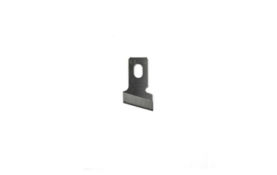 Пластина игольная 8102514-00