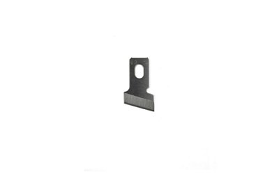 Пластина игольная 8102514-00