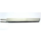 Лезвие сабельное Maier  6" HSS