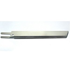 Лезвие сабельное Maier  6" HSS