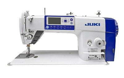 Промышленная швейная машина Juki DDL-8000ASSH-NB/AK