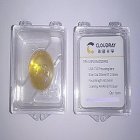 Линза фокусировки 41830701