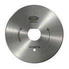 Лезвие дисковое D 100/S (10CEXTG)