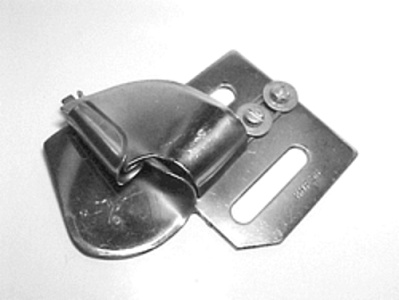 Комплект сменный RB-842 1/2"