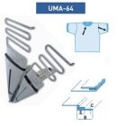 Приспособление UMA-64 70/35-35/17 мм для канта