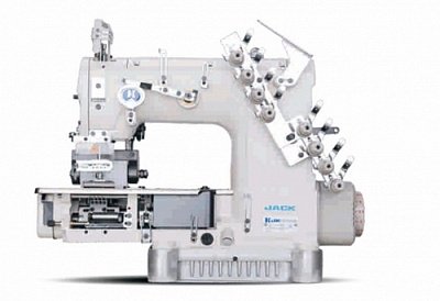 Игла Groz-beckert DBx1 FG/SUK №  85/13
