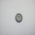 Диск регулятора натяжения 225-28350 (original)