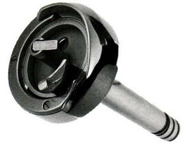 Ремень клиновой В-39 (990LI BANDO)
