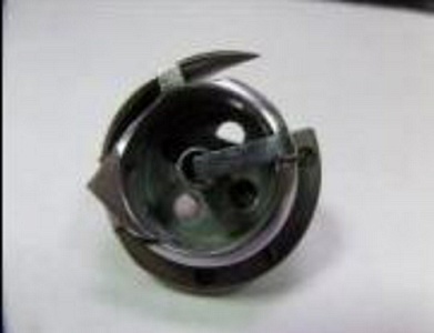 Челнок R110