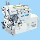 Оверлок Juki МО-6914C-BE6-307