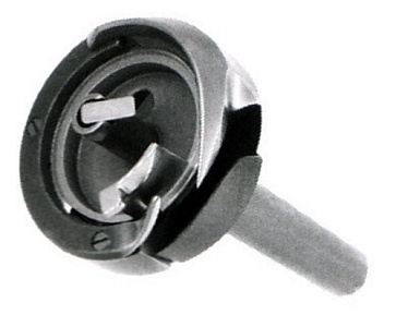 Ротор DB-94