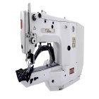Закрепочная машина Red Shark RS-T1850D