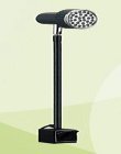 Лампа TD-28MB (2.0W, 100-240V, крепление на магните)