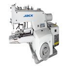 Пуговичная машина Jack JK-T1377E (B)
