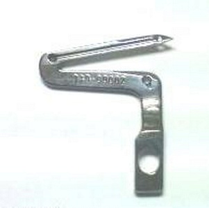 Теплоизоляция  D30 13035020