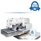 Плата привода главного двигателя FV301D (CT1202)