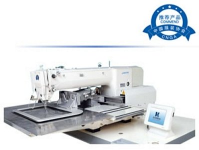 Плата привода главного двигателя FV301D (CT1202)