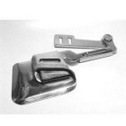 Приспособление KHF61 1-1/4" (32 мм)