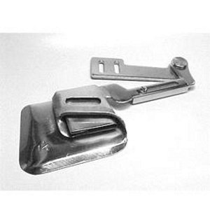 Приспособление KHF61 1-1/8" (29 мм)