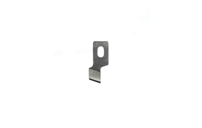 Нож петельный 1/4" (6 мм) GOLDEN EAGLE