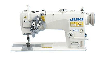 Промышленная швейная машина Juki LH-3568ASF