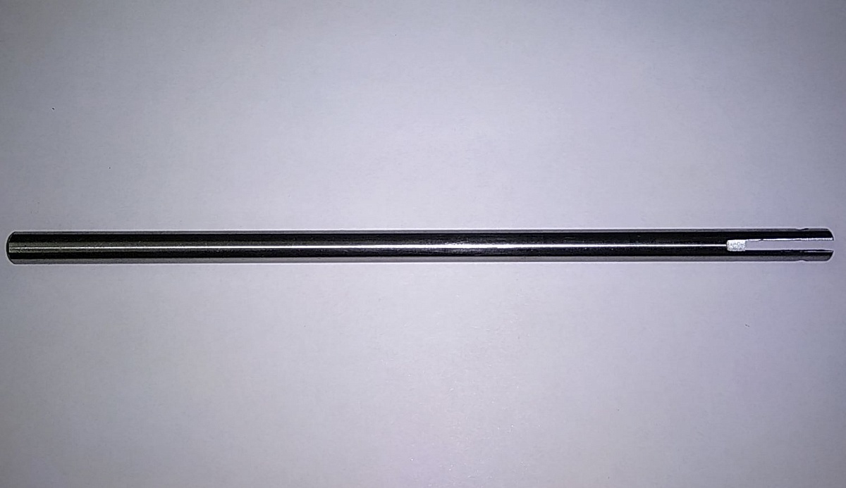 Стержень лапки к 1508AE