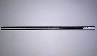 Стержень лапки к 1508AE