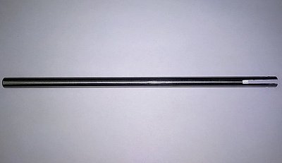 Стержень лапки к 1508AE