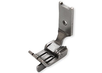 Лапка для отстрочки S570  1/2х3/32