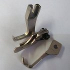 Комплект лапок для отстрочки DY-337/340 1/8"
