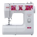Бытовая швейная машина Janome 1543