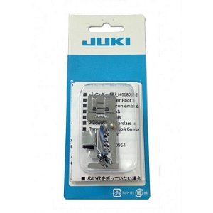 Лапка для косой бейки 400-80954