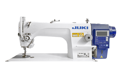 Промышленная швейная машина Juki DDL-7000AS-7NBN/AK85