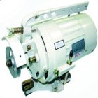 Двигатель Jack 400W/220V, 2850 об/мин