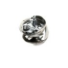 GJ-B00502 (original)