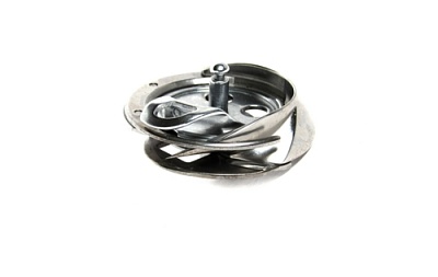 GJ-B00502 (original)