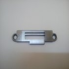 Пластина игольная B1190-530-M00 3/8" (original)