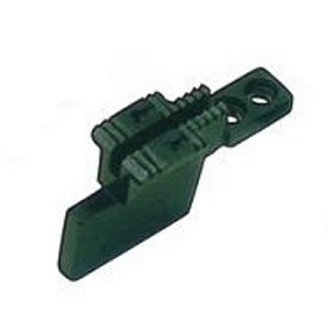 Приспособление UMA-165-L 110-42 мм H