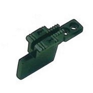 Приспособление UMA-165-L 110-42 мм H