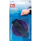 Prym Игольница на руку с ремешком на липучке 611340