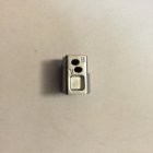 401-31283 Иглодержатель на Juki MO-50E