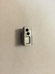 401-31283 Иглодержатель на Juki MO-50E
