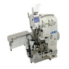 Винт SK660 (original)