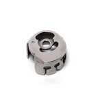 Шпульный колпачок 228-27257 original