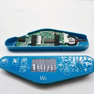 Панель управления 810984