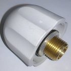 Крышка предохранительного клапана SY EV 38 (3/8")