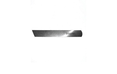 Вал главный GP3-101/1-07