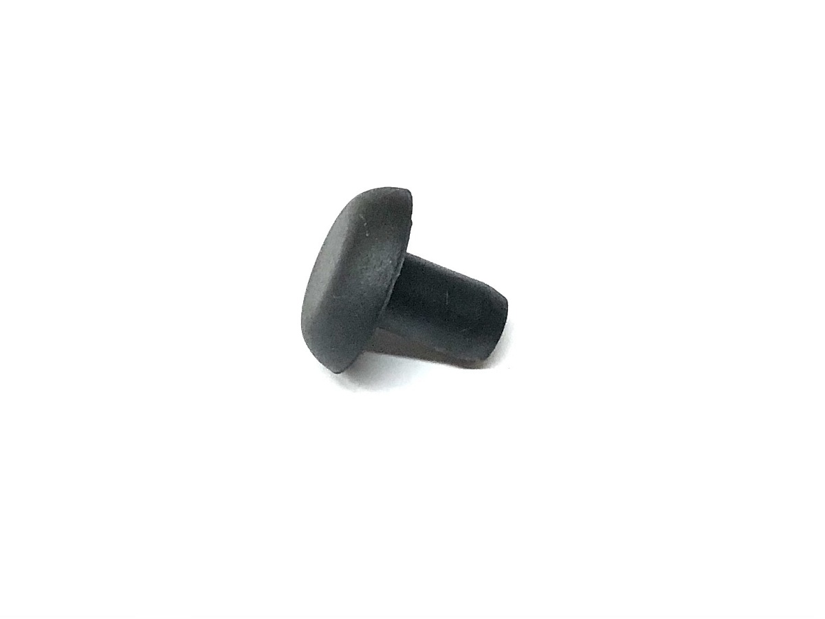 Резиновая ножка mini4 3067048