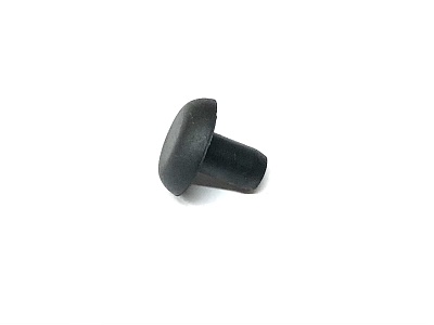 Резиновая ножка mini4 3067048